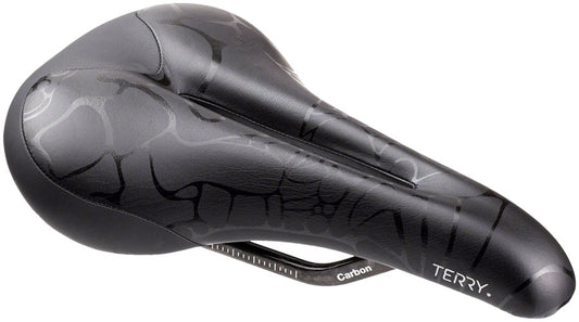 Butterfly Carbon Saddle - SA2472.jpg