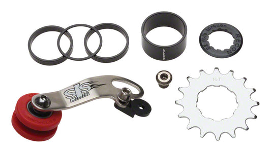 Spacer Kit - CH3069.jpg