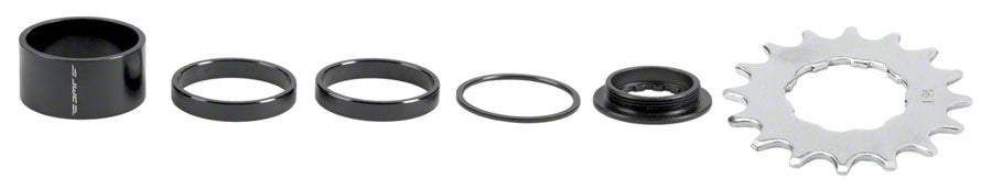 Spacer Kit - FW3100.jpg