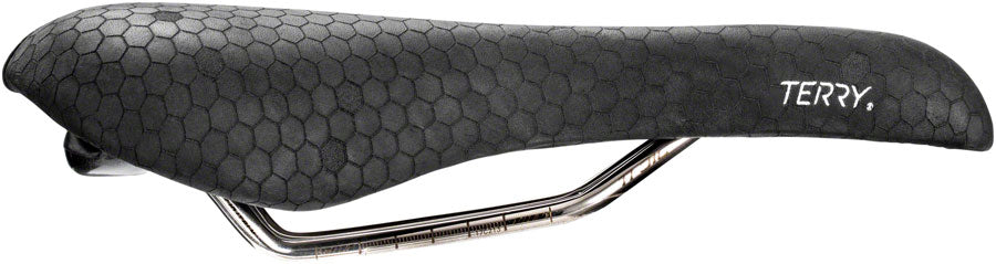 Fly Ti Saddle - SA2263-05.jpg