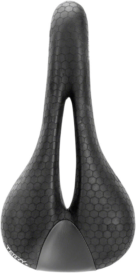 Fly Ti Saddle - SA2263-06.jpg