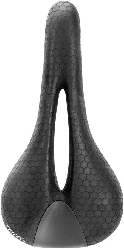 Fly Ti Saddle - SA2263-06.jpg