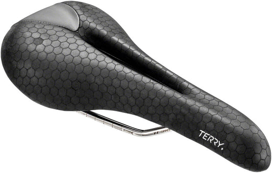 Fly Ti Saddle - SA2263-07.jpg