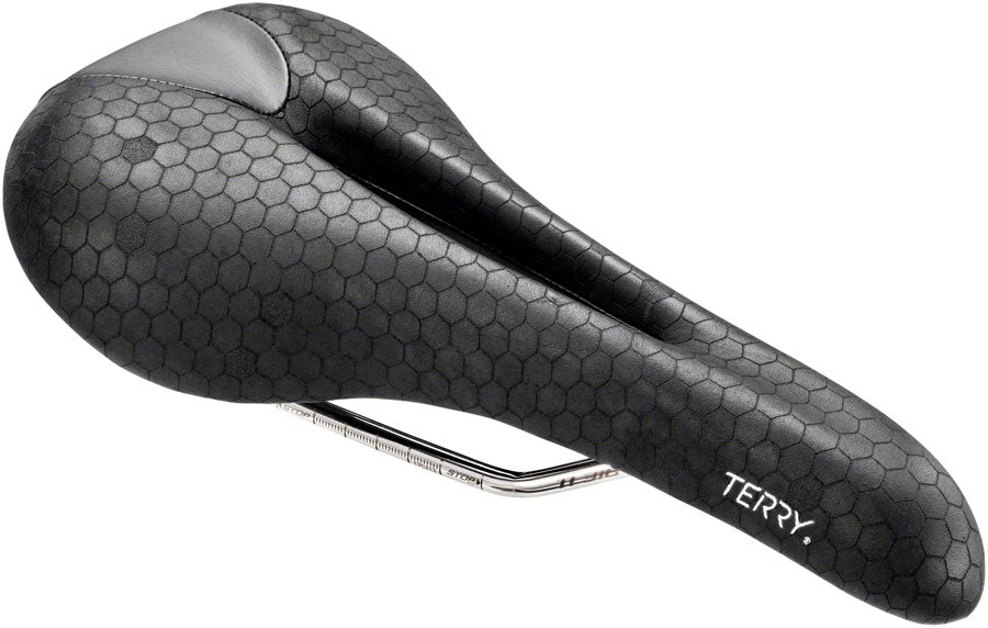 Fly Ti Saddle - SA2263-07.jpg