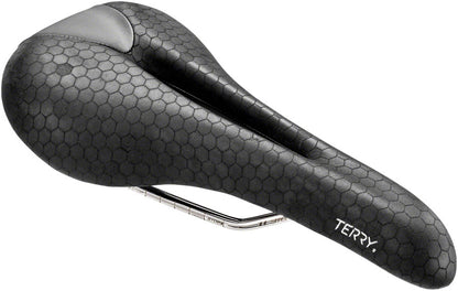 Fly Ti Saddle - SA2263-07.jpg
