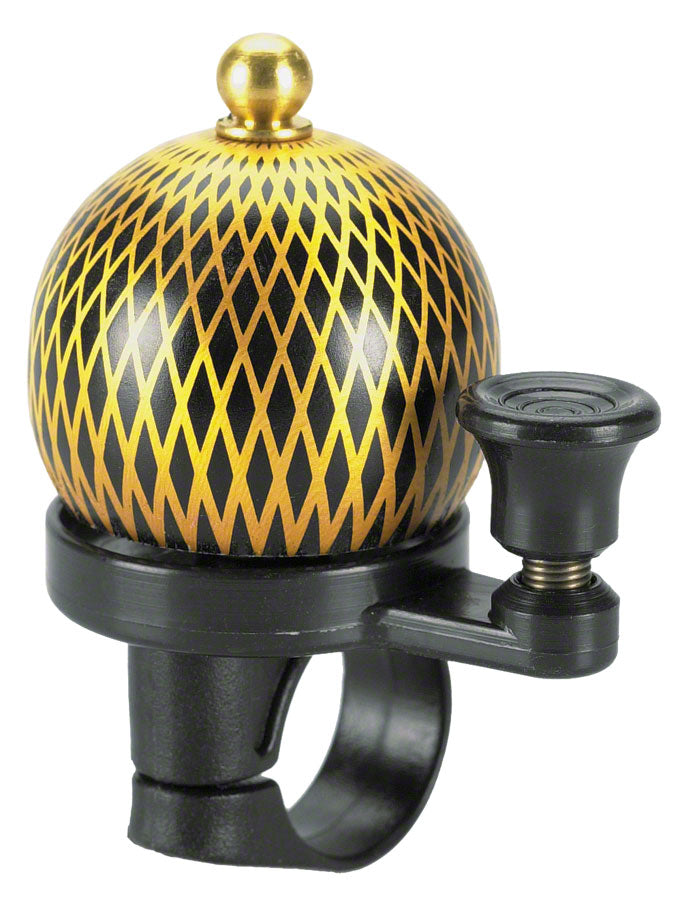 Mini Bell - BE1028.jpg