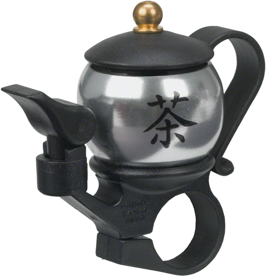 Mini Bell - BE1041.jpg