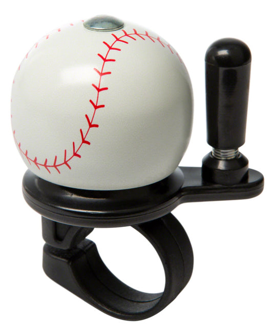 Mini Bell - BE1045.jpg