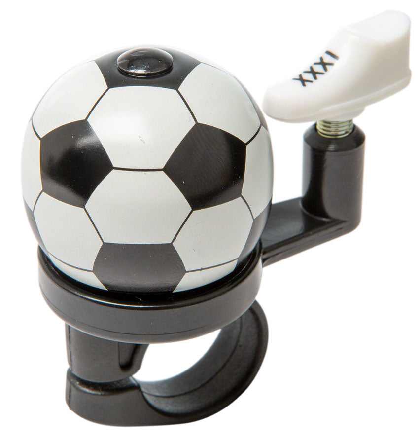 Mini Bell - BE1052.jpg