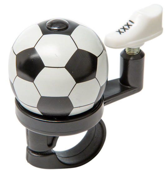 Mini Bell - BE1052.jpg