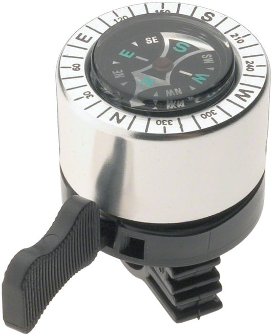Mini Bell - BE1300.jpg