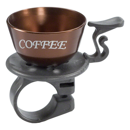 Mini Bell - BE1304.jpg