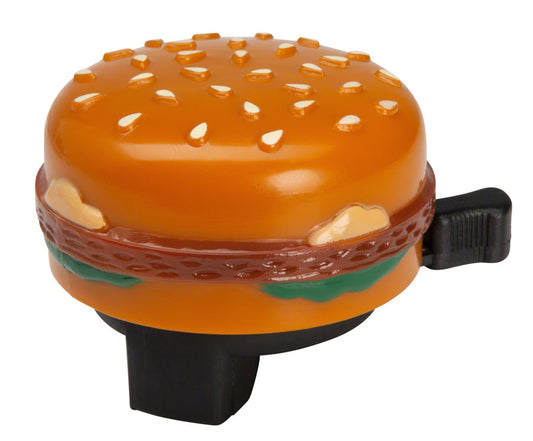 Medium Bell - BE1025.jpg