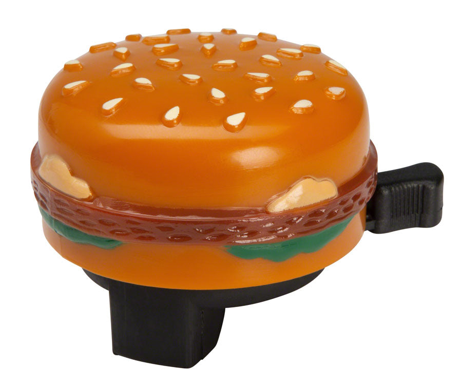 Medium Bell - BE1025.jpg