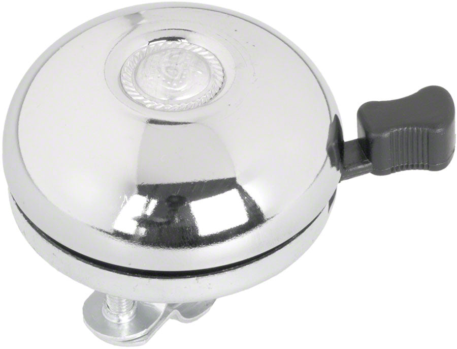 Medium Bell - BE1042.jpg