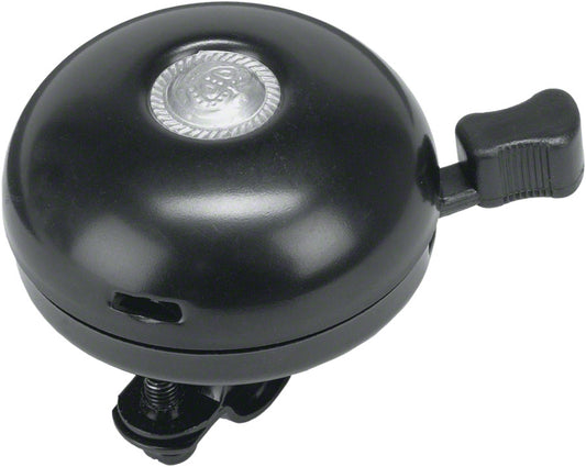 Medium Bell - BE1043.jpg