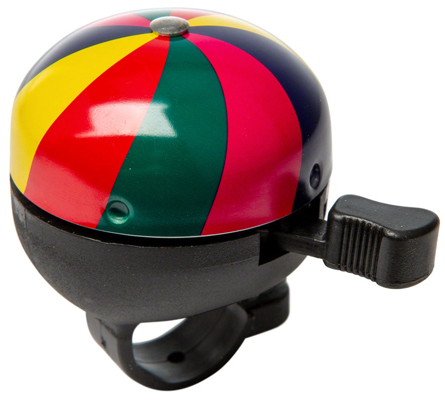 Medium Bell - BE1050.jpg
