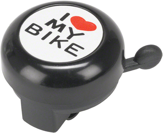 Medium Bell - BE1075.jpg