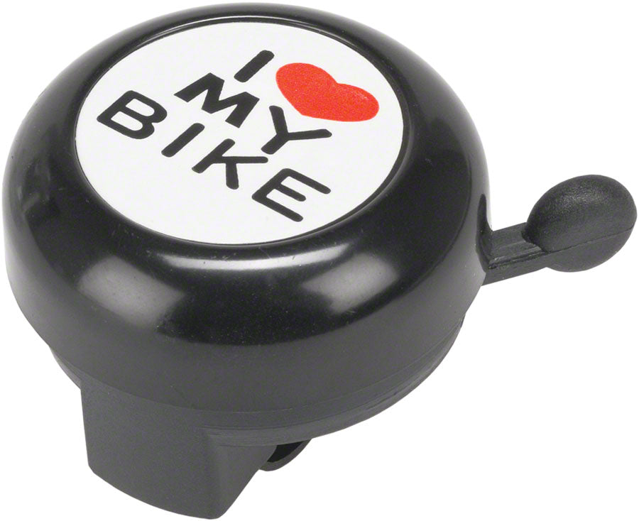 Medium Bell - BE1075.jpg