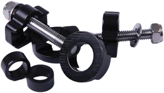 Chain Tugs - FS3108.jpg