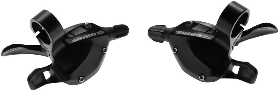 X5 Trigger Shifter Set - LD4643.jpg