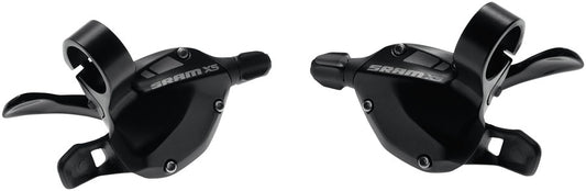 X5 Trigger Shifter Set - LD4643.jpg