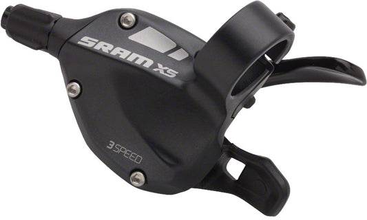 X5 Trigger Front Shifter - LD4645.jpg