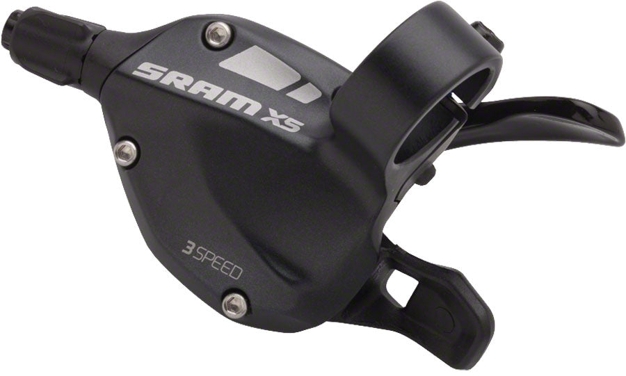 X5 Trigger Front Shifter - LD4645.jpg
