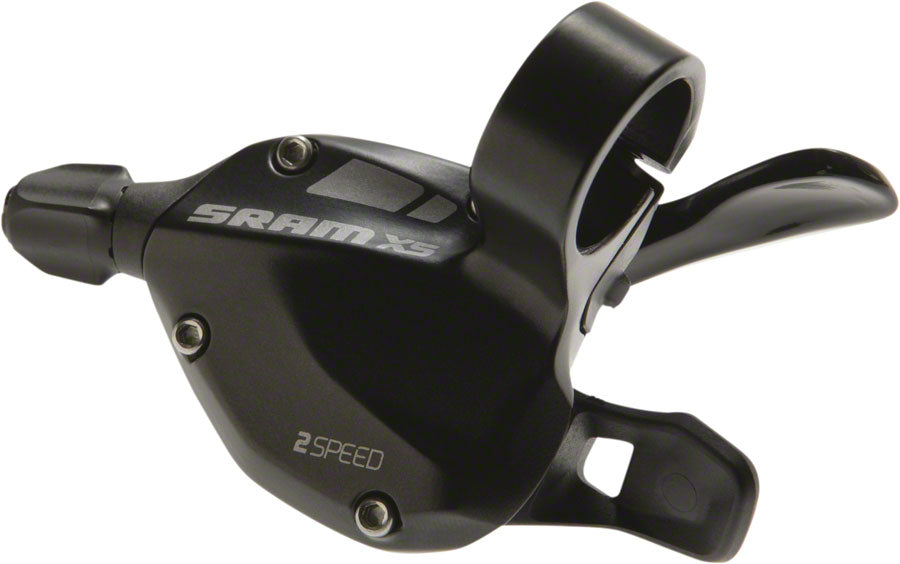 X5 Trigger Front Shifter - LD4649.jpg