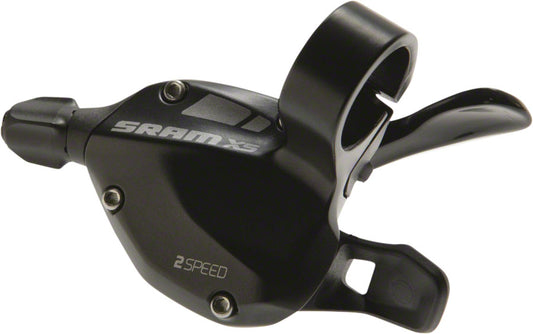 X5 Trigger Front Shifter - LD4649.jpg