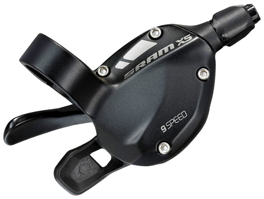 X5 Trigger Rear Shifter - LD4644.jpg