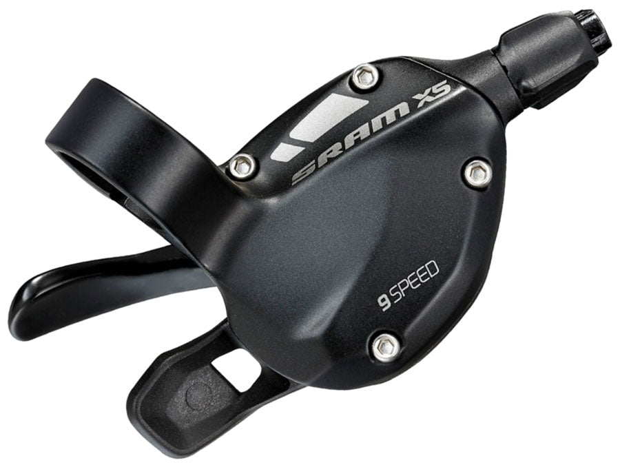 X5 Trigger Rear Shifter - LD4644.jpg