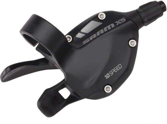 X5 Trigger Rear Shifter - LD4648.jpg