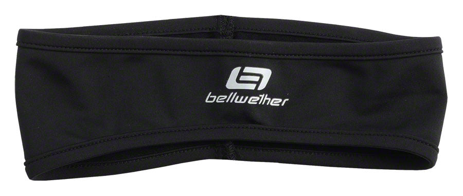 Headband - CL1804.jpg