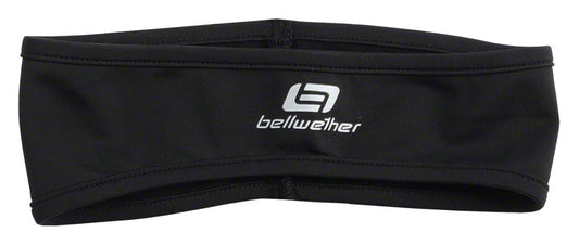 Headband - CL1804.jpg
