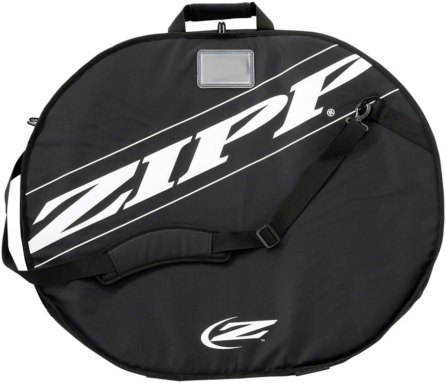 Single Wheel Bag - BG4503.jpg