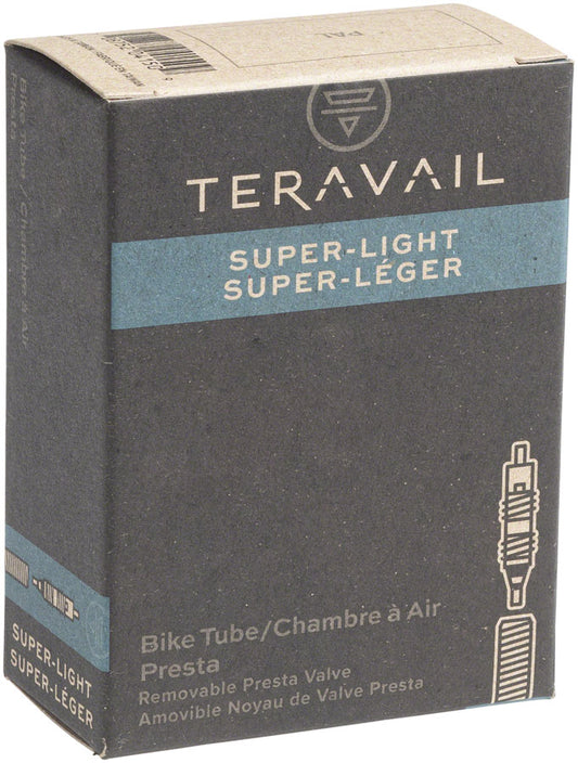Superlight Tube - TU6681-01.jpg