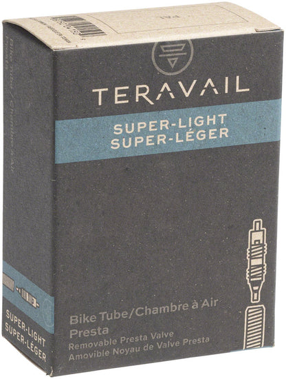 Superlight Tube - TU6681-01.jpg