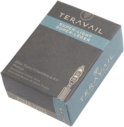 Superlight Tube - TU6681.jpg