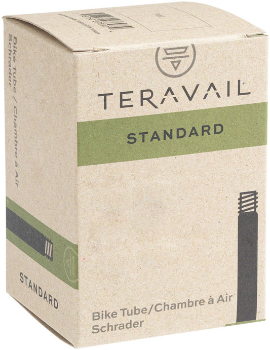 Schrader Tube - TU1209-01.jpg
