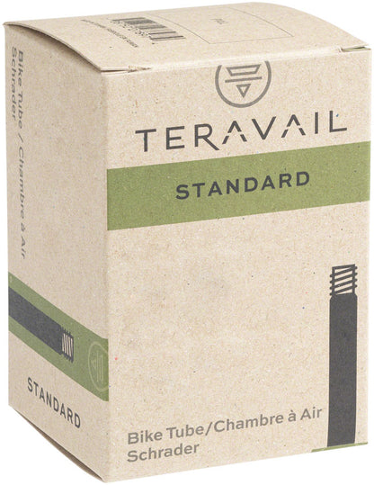 Schrader Tube - TU1209-01.jpg