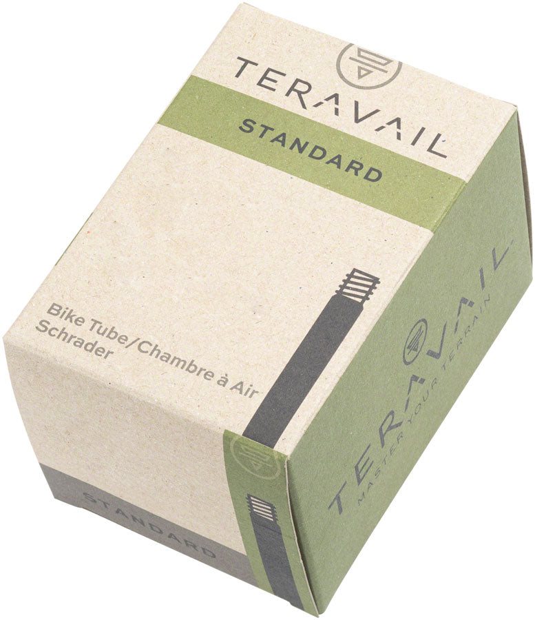 Schrader Tube - TU1209.jpg