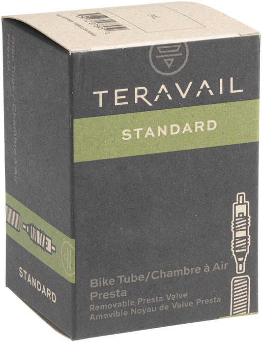 Presta Tube - TU1208-01.jpg