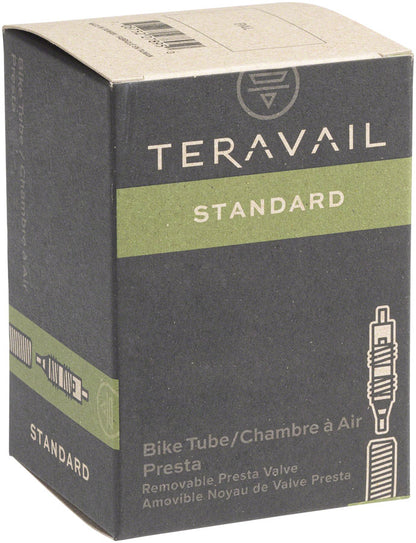 Presta Tube - TU1208-01.jpg