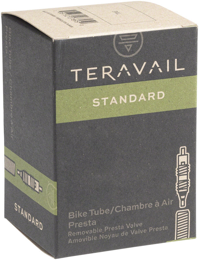 Presta Tube - TU1208-01.jpg