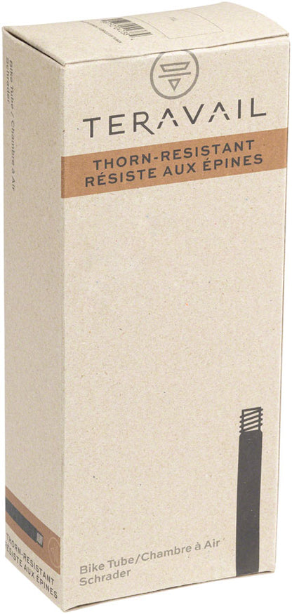 Thorn Resistant Tube - TU6952-01.jpg