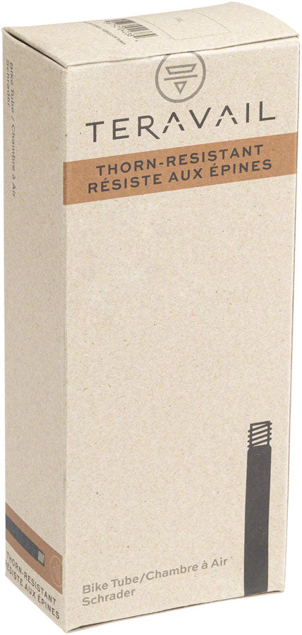 Thorn Resistant Tube - TU6952-01.jpg