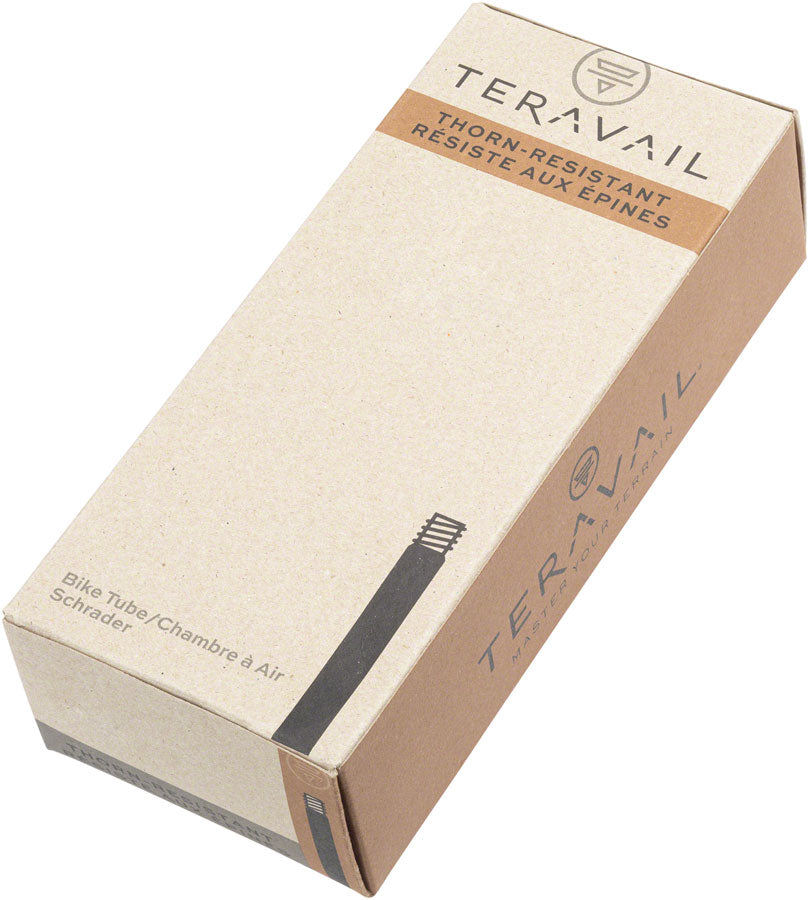 Thorn Resistant Tube - TU6952.jpg