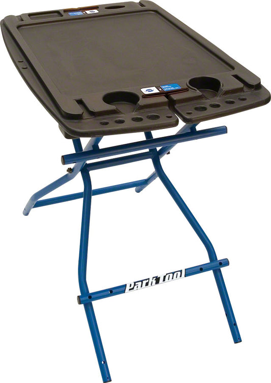 PB-1 Portable Work Bench - TL7660.jpg