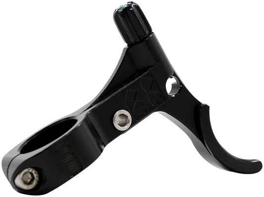 E-Lever Brake Lever - BR8841.jpg